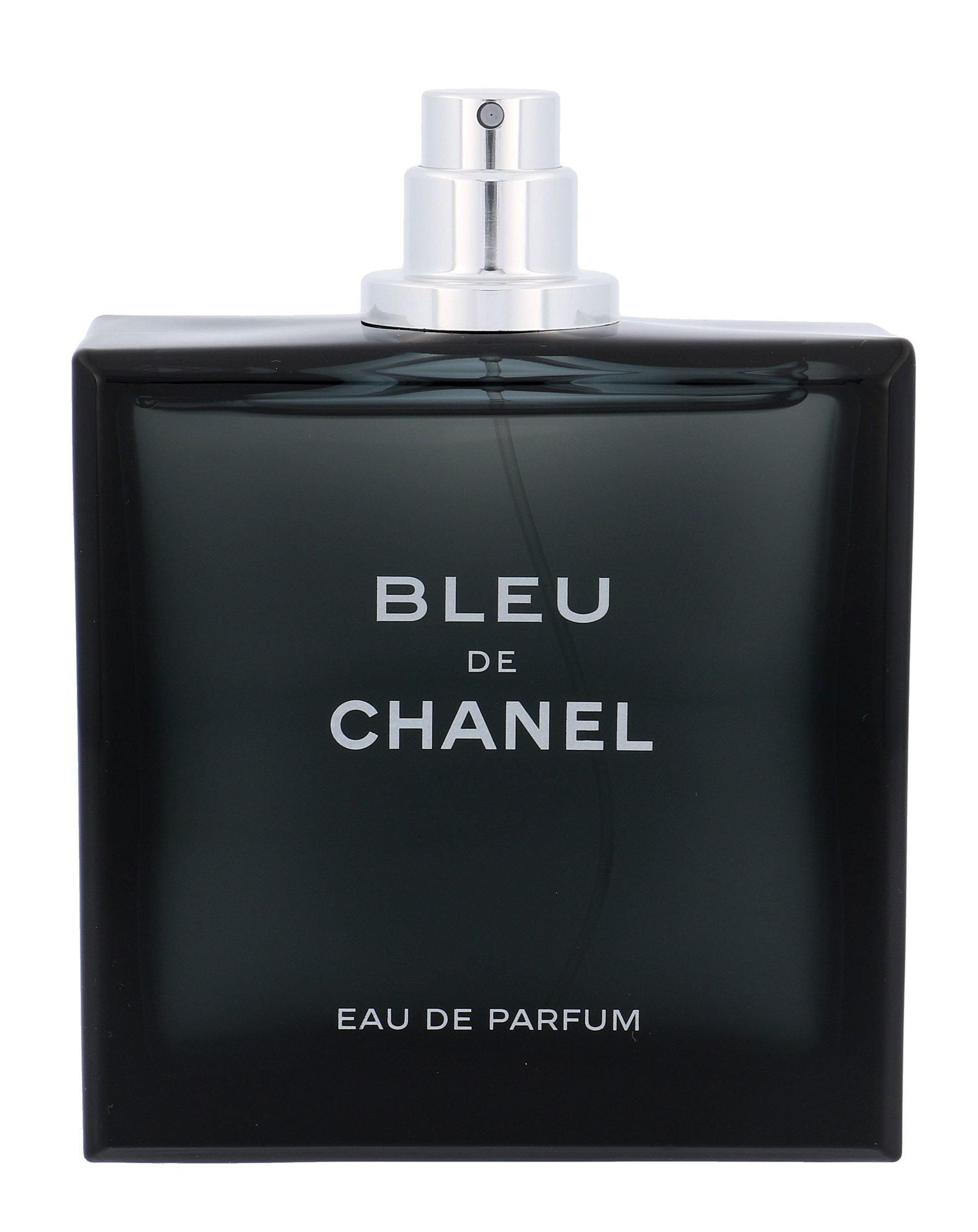 Chanel Bleu de Chanel 150ml Kvepalai Vyrams EDP Testeris tester