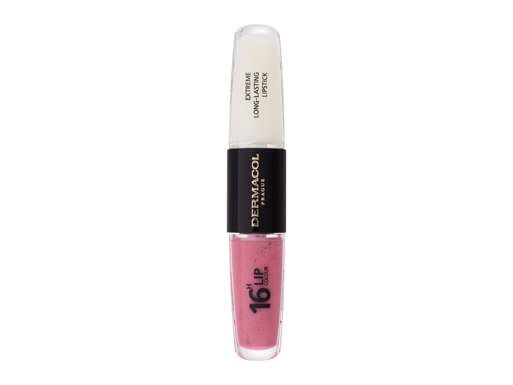 Dermacol 16H Lip Colour 8 ml