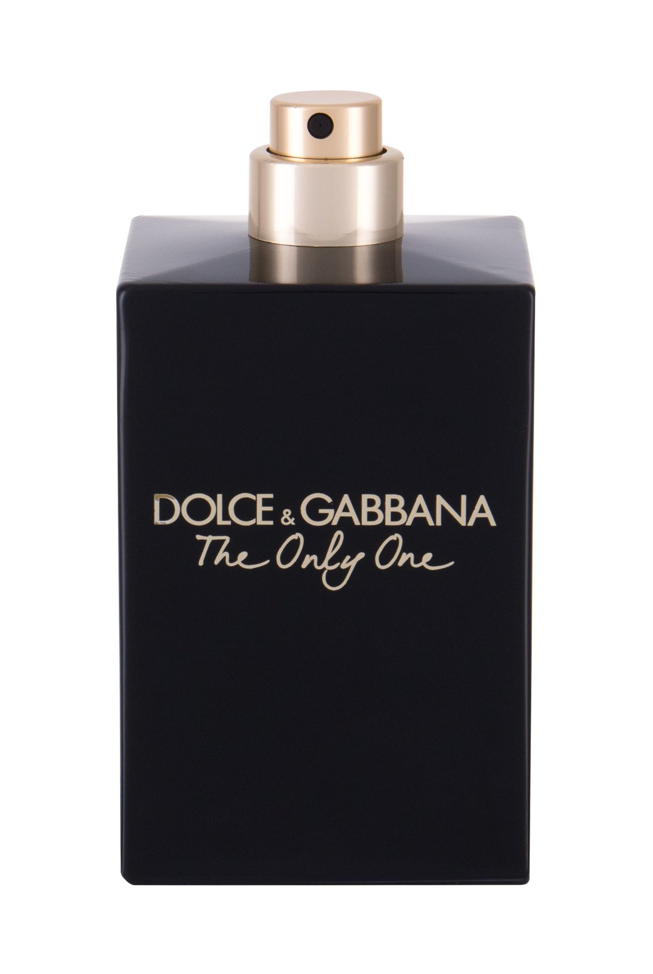 Dolce&Gabbana The Only One Intense Kvepalai Moterims