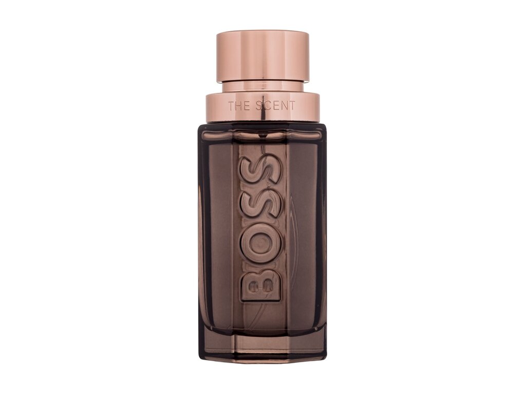Hugo boss Boss The Scent Parfum 50 ml