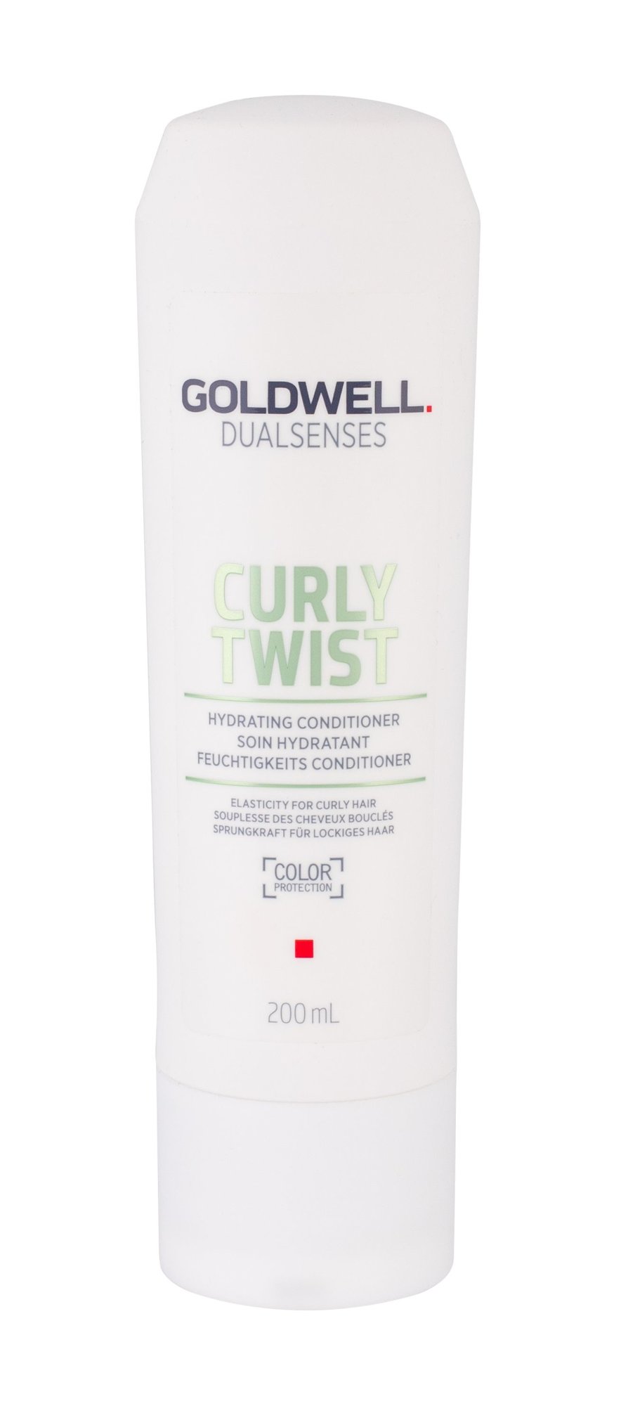 Goldwell Dualsenses Curly Twist 200ml kondicionierius