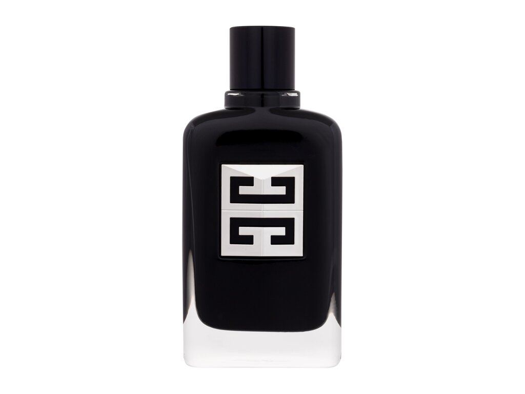 Givenchy Gentleman Society Eau De Parfum 100 ml Damaged box