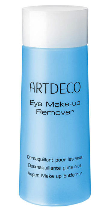 Artdeco Eye Make-up Remover akių makiažo valiklis