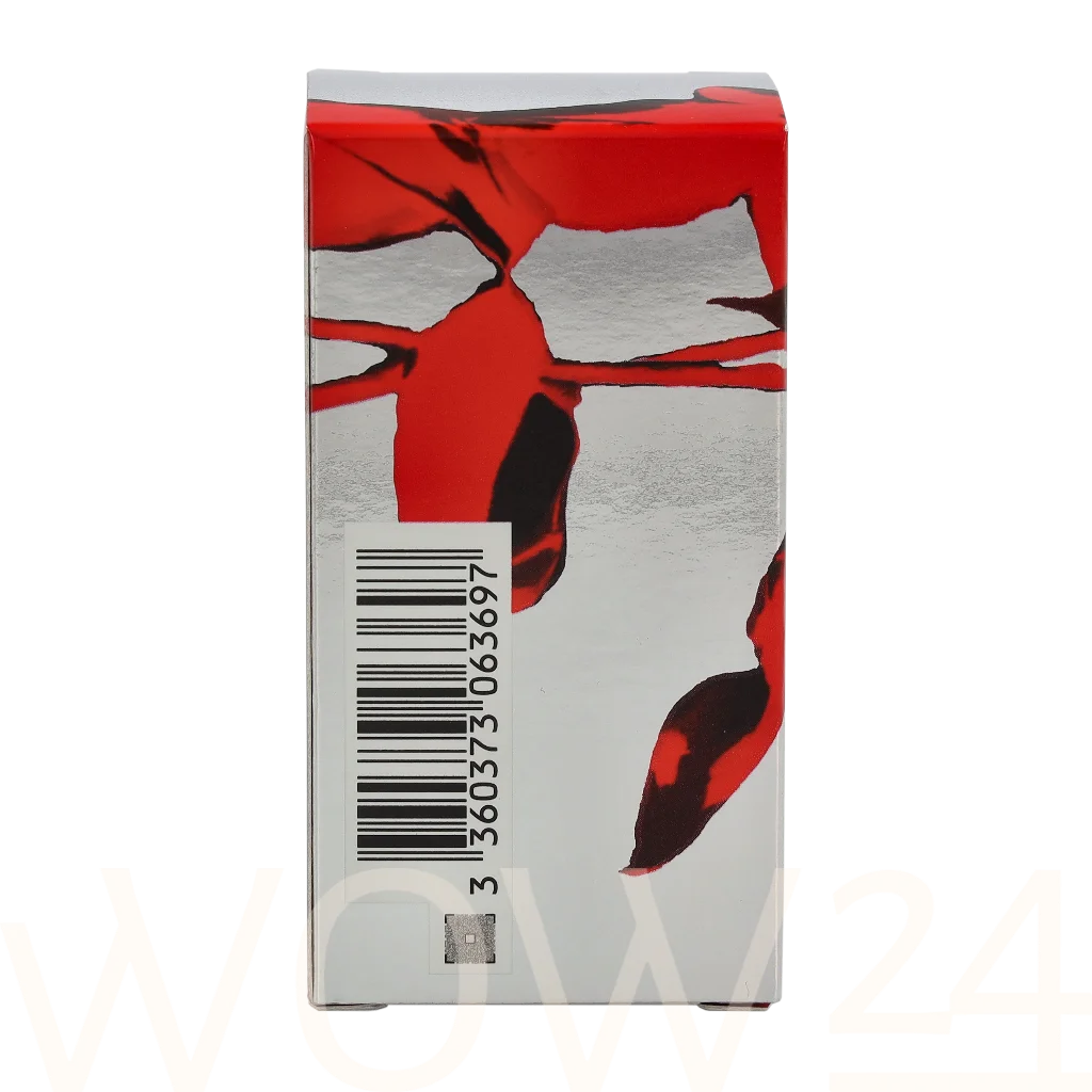 Cacharel Cacharel Amor Amor Edt Spray 30 ml kvepalai Moterims EDT