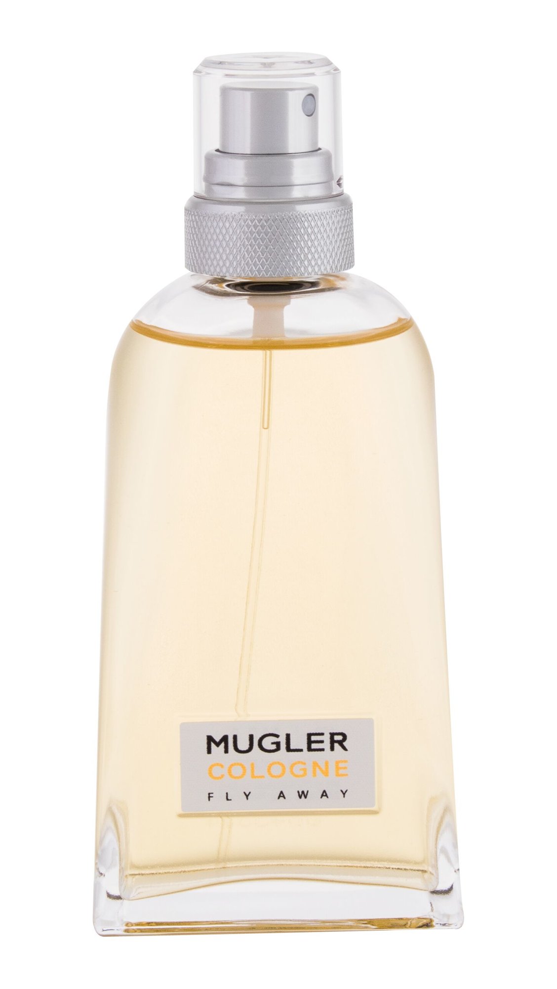 Thierry Mugler Cologne Fly Away Kvepalai Unisex