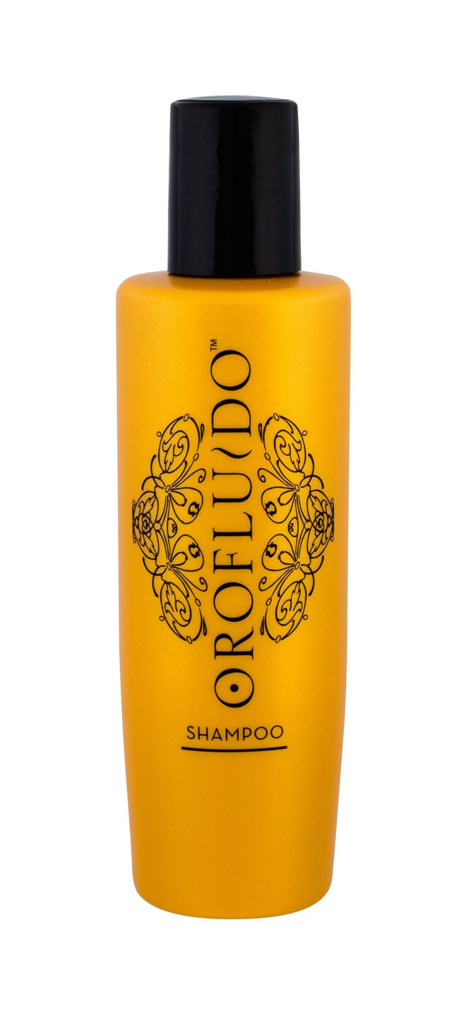 Orofluido Beauty Elixir šampūnas
