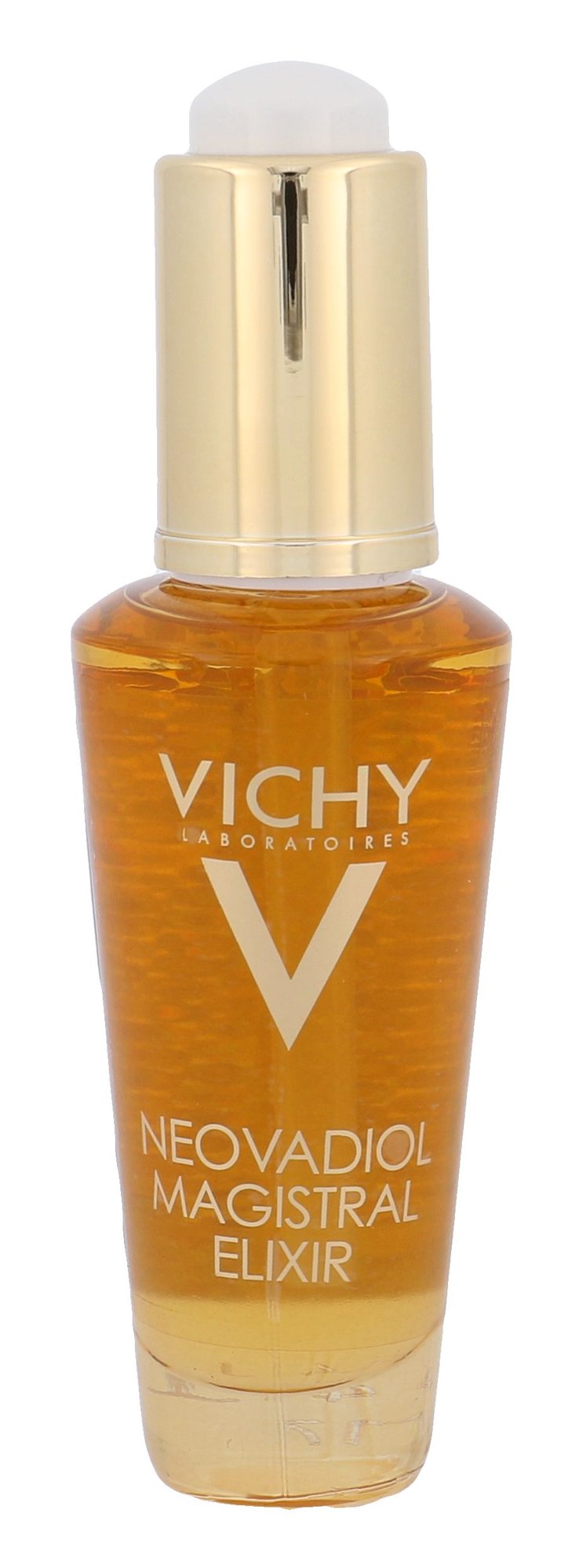 Vichy Neovadiol Magistral Elixir Veido serumas