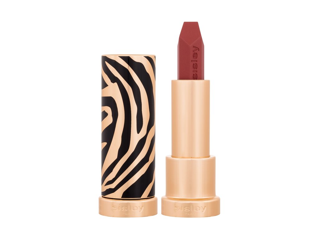 Sisley Le Phyto Rouge 3.4 ml