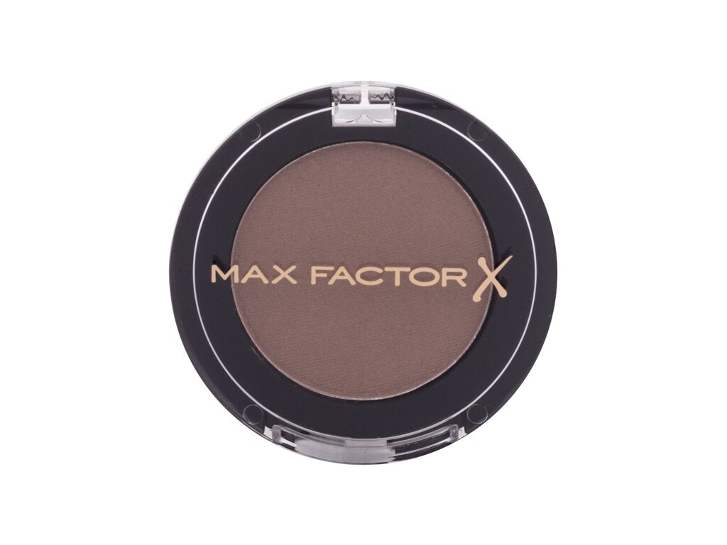 Max Factor Masterpiece Mono Eyeshadow šešėliai