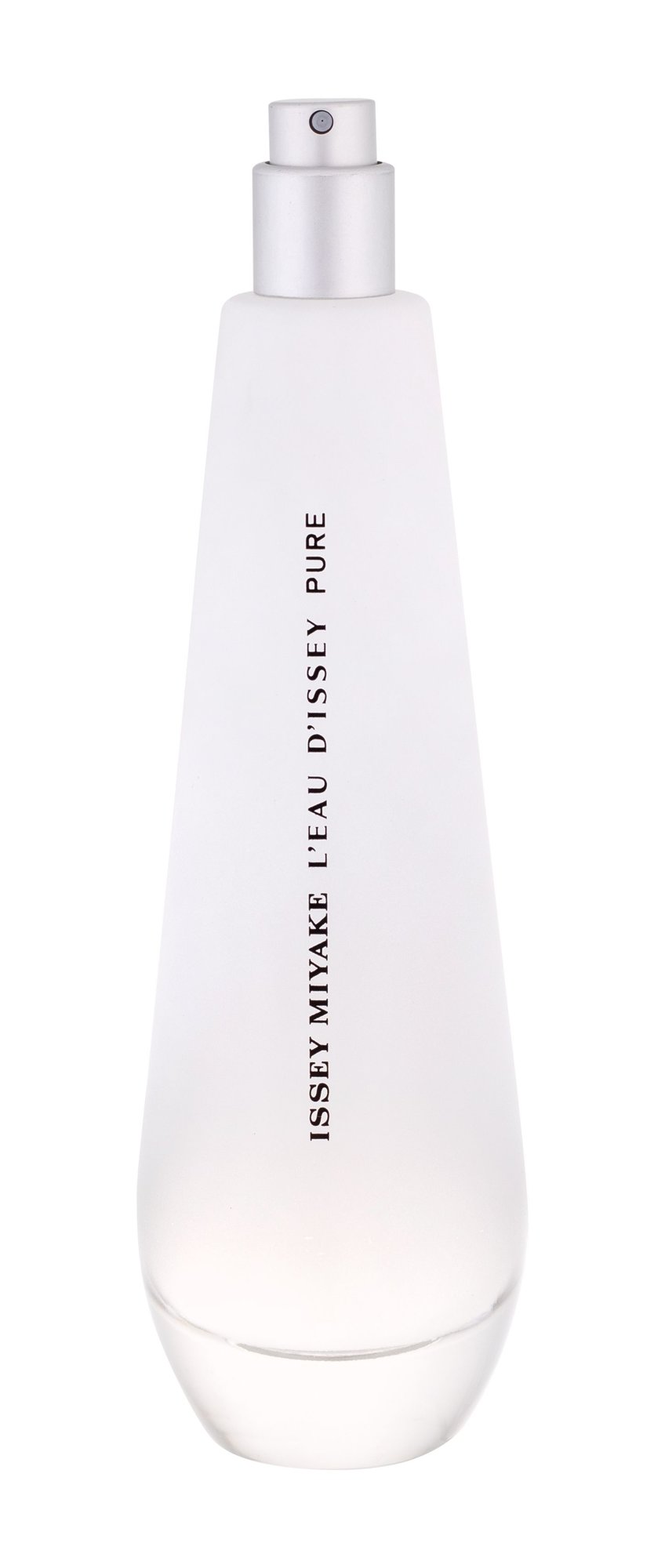 Issey Miyake L'Eau D'Issey Pure Eau De Toilette 90 ml Tester