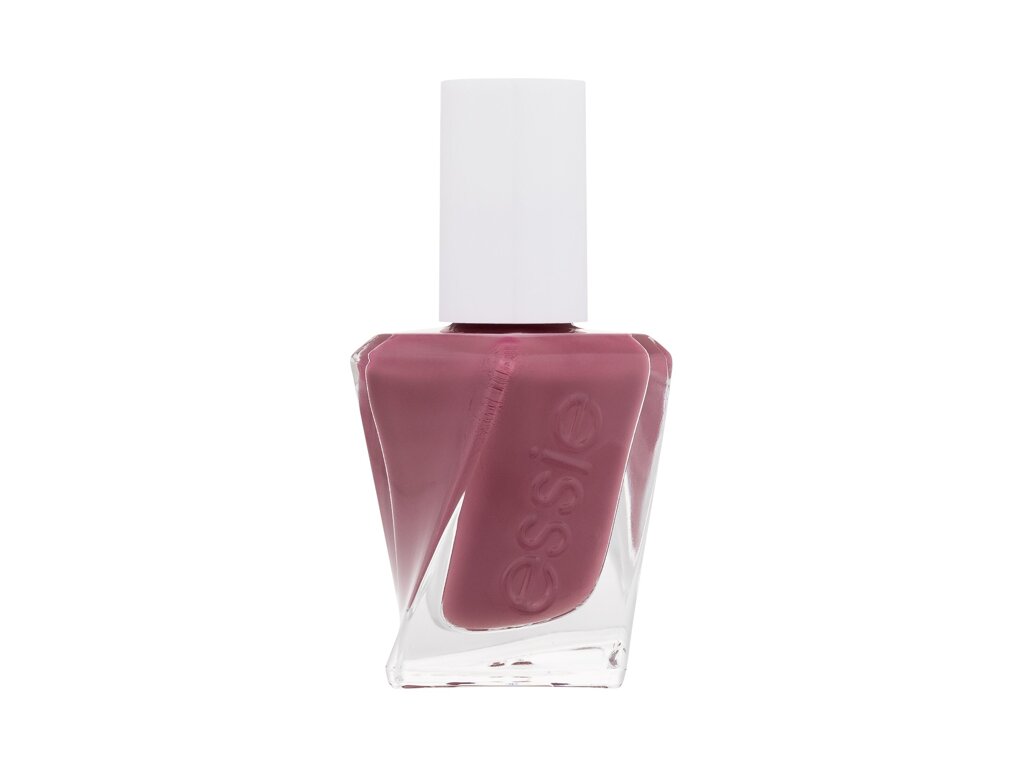 Essie Gel Couture Nail Color 13.5 ml