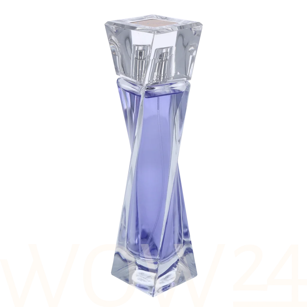 Lancome Lancome Hypnose Femme Edp Spray 75 ml kvepalai Moterims EDP