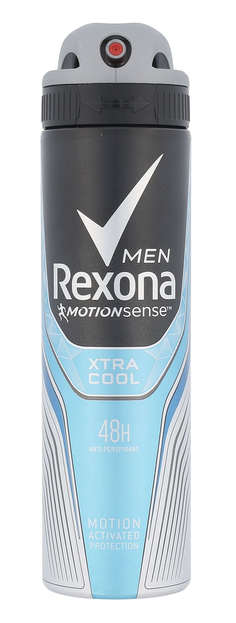 Rexona Men Xtra Cool antipersperantas