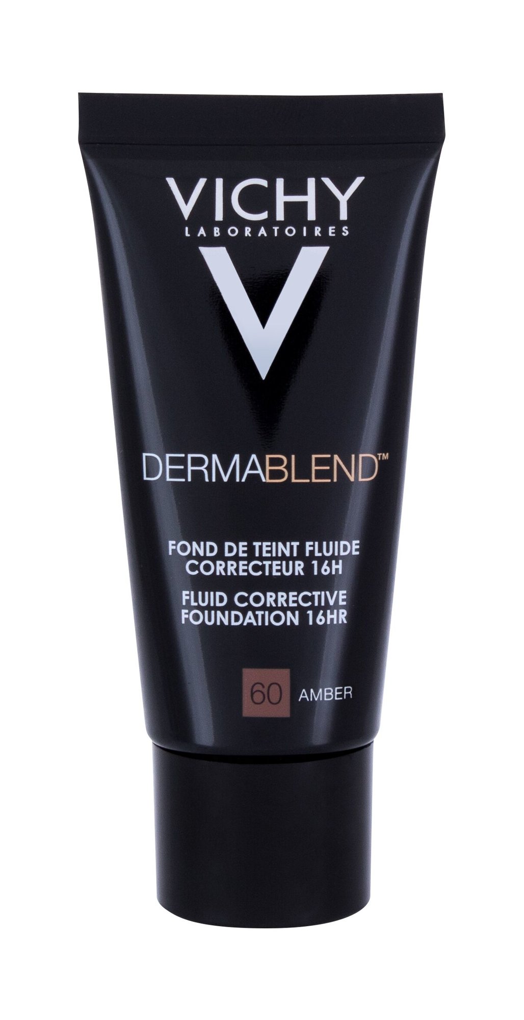 Vichy Dermablend Fluid Corrective Foundation 30 ml