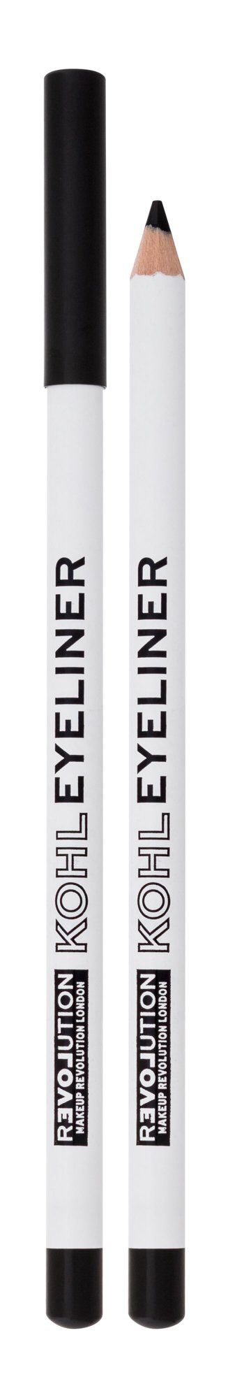 Revolution Kohl Eyeliner 1.2 ml