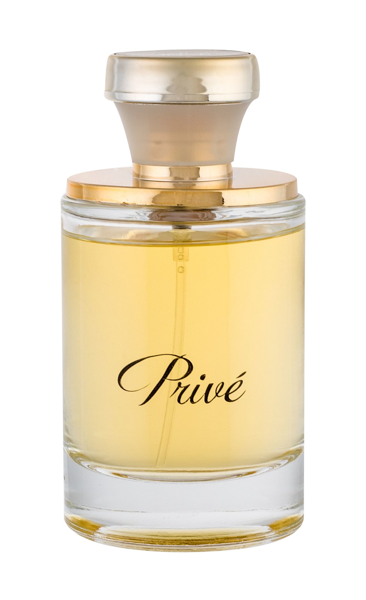 Parfum Collection Privé Kvepalai Moterims