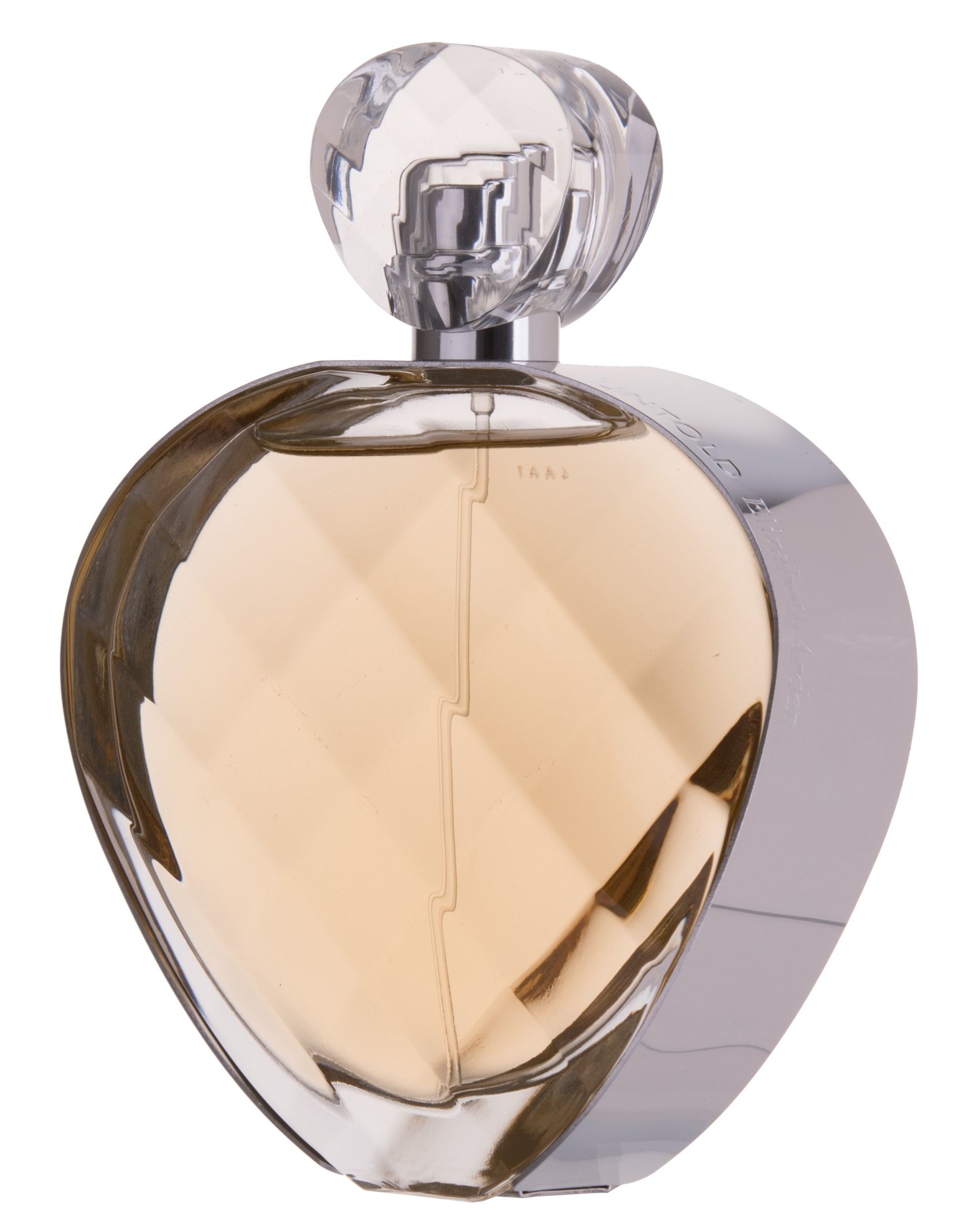 Elizabeth Arden Untold kvepalai Moterims