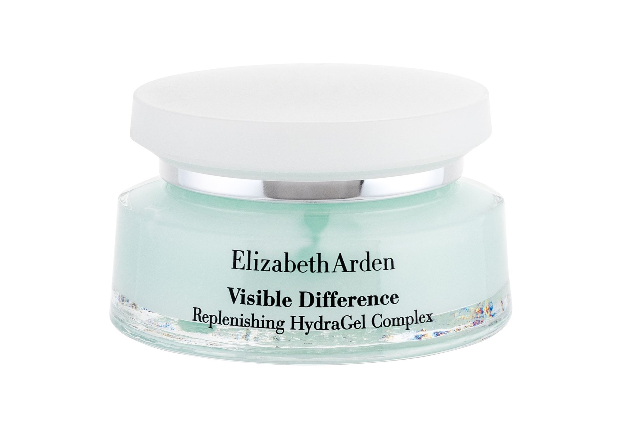 Elizabeth Arden Visible Difference Replenishing HydraGel Complex 75ml veido gelis