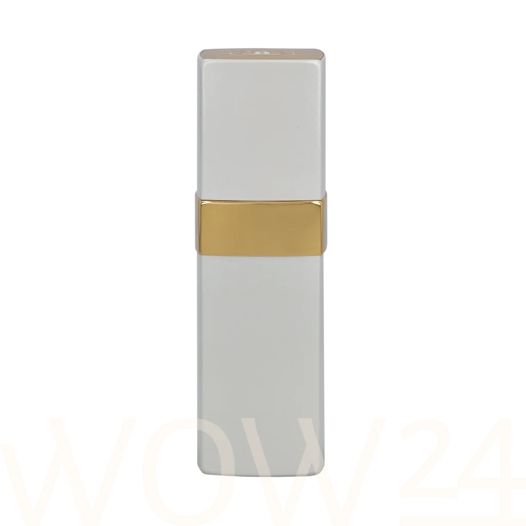 Chanel Chanel Coco Mademoiselle Edt Spray Refillable 50 ml kvepalai Moterims EDT