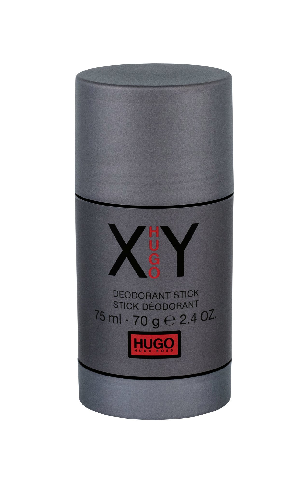 Hugo Boss Hugo XY Man dezodorantas