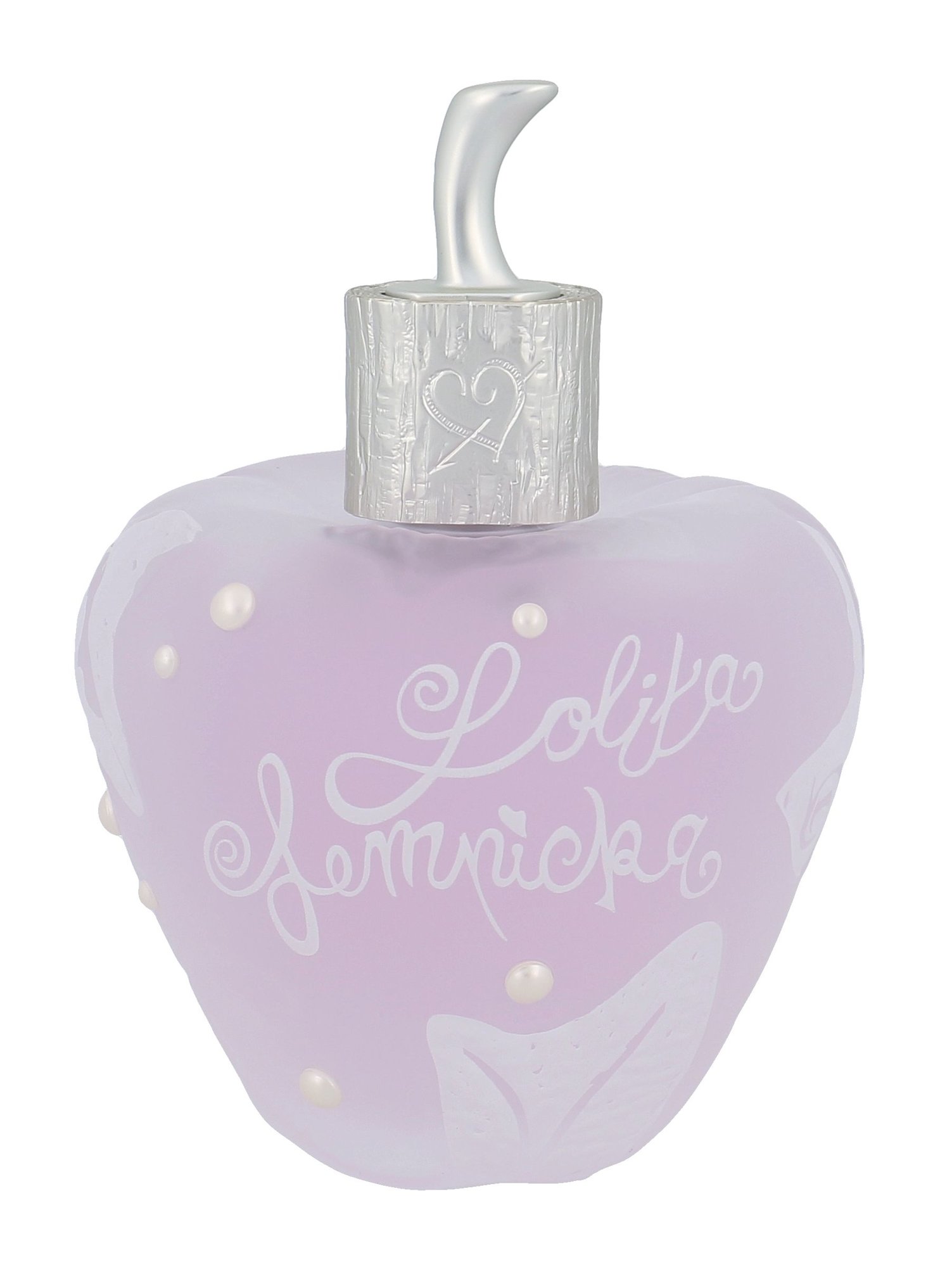 Lolita Lempicka Lolita Lempicka L´Eau en Blanc Edition Perles Kvepalai Moterims