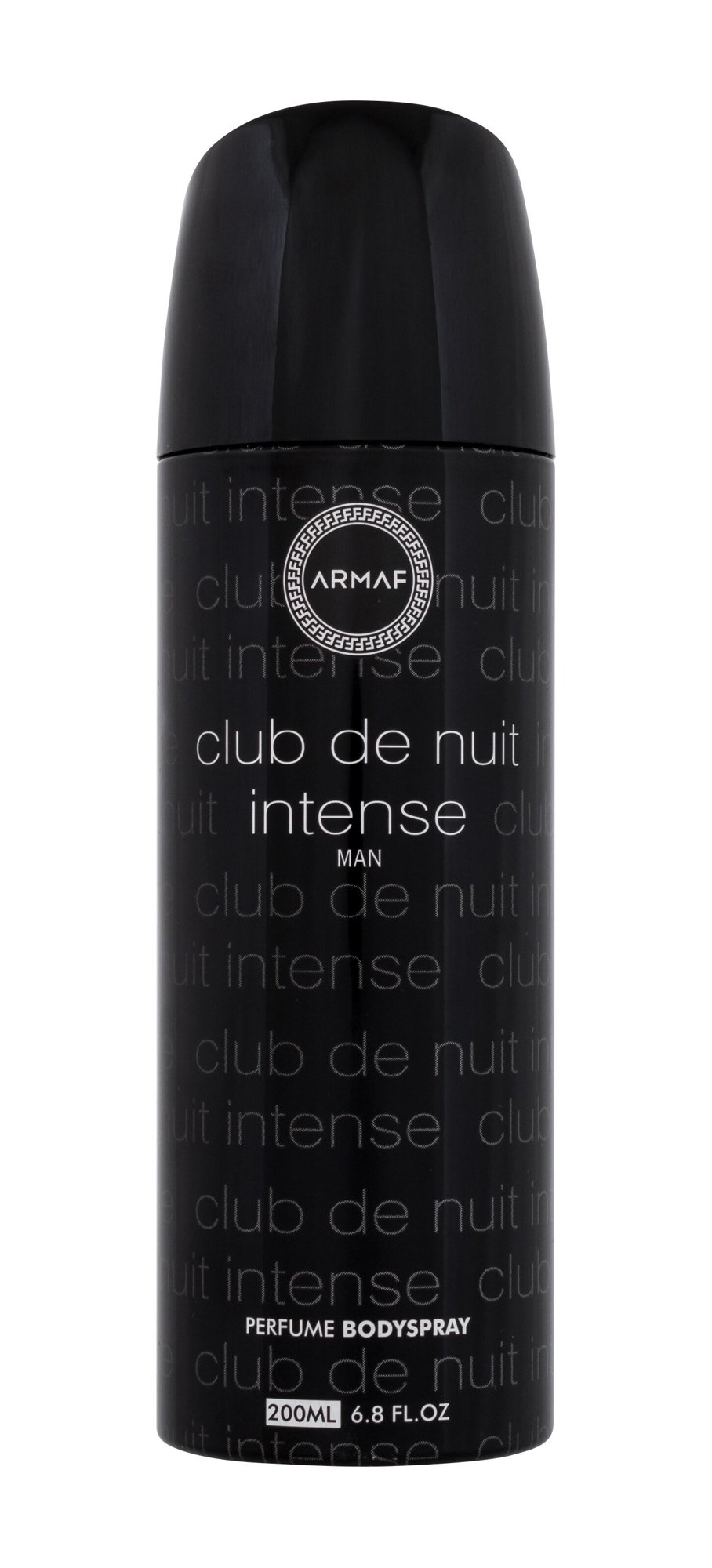 Armaf Club de Nuit Intense 200ml NIŠINIAI dezodorantas