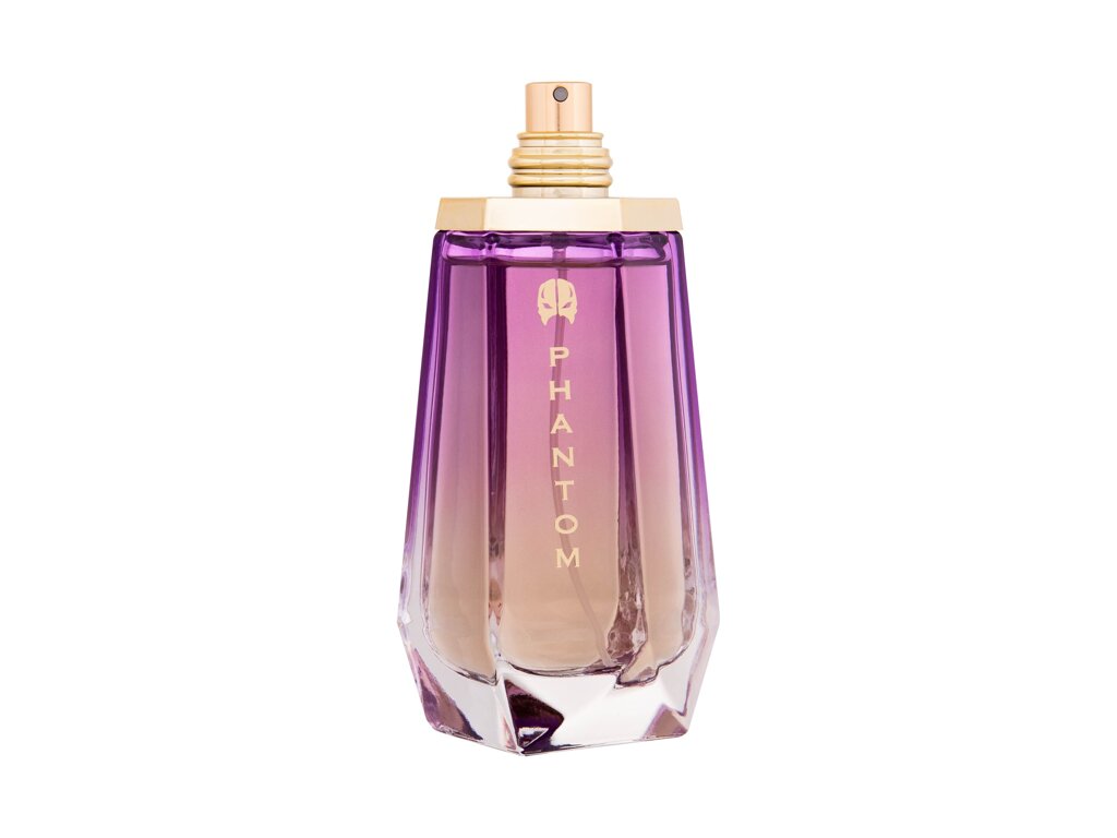 New brand perfumes Prestige Phantom Eau De Parfum 100 ml