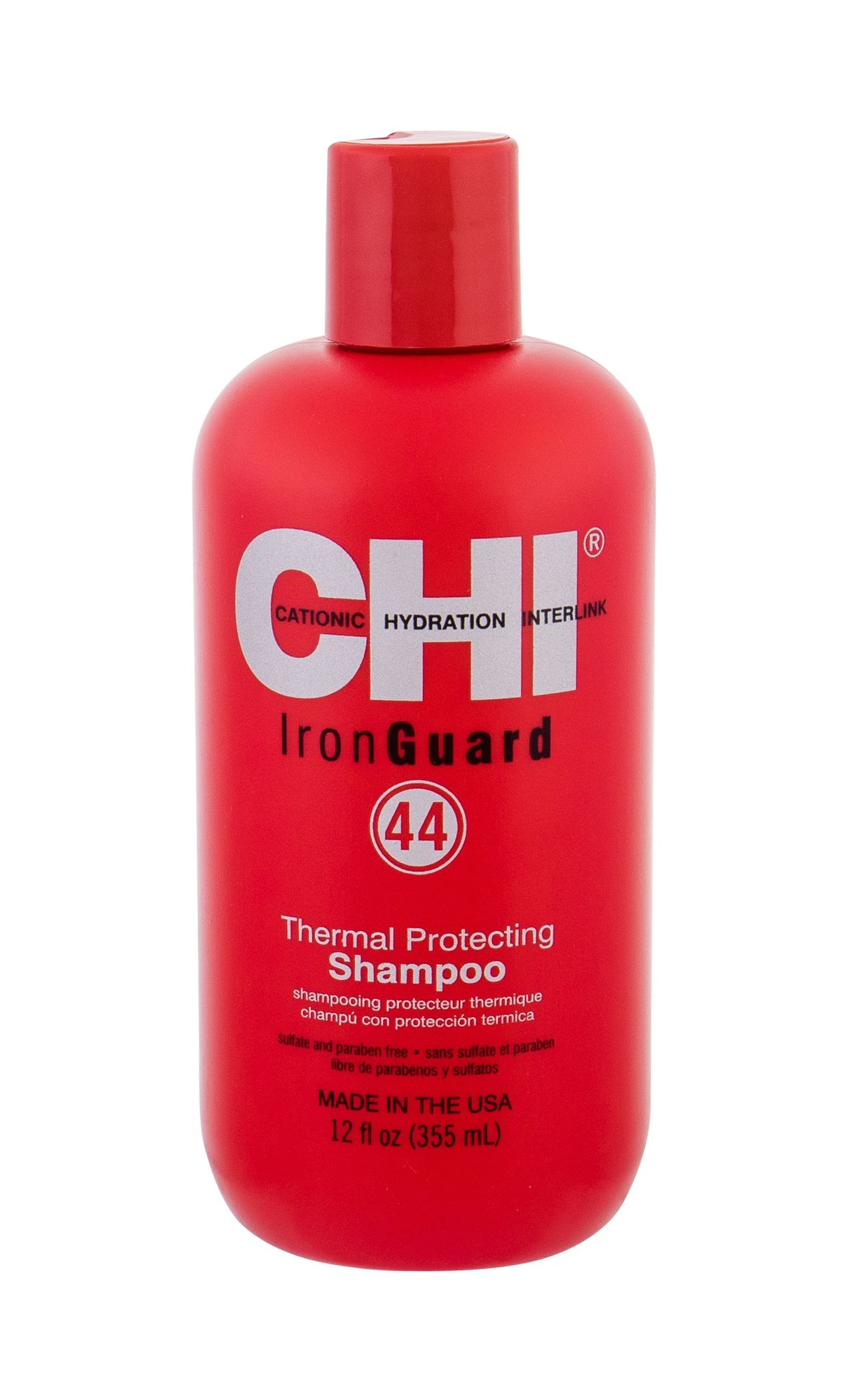 Farouk Systems CHI 44 Iron Guard šampūnas