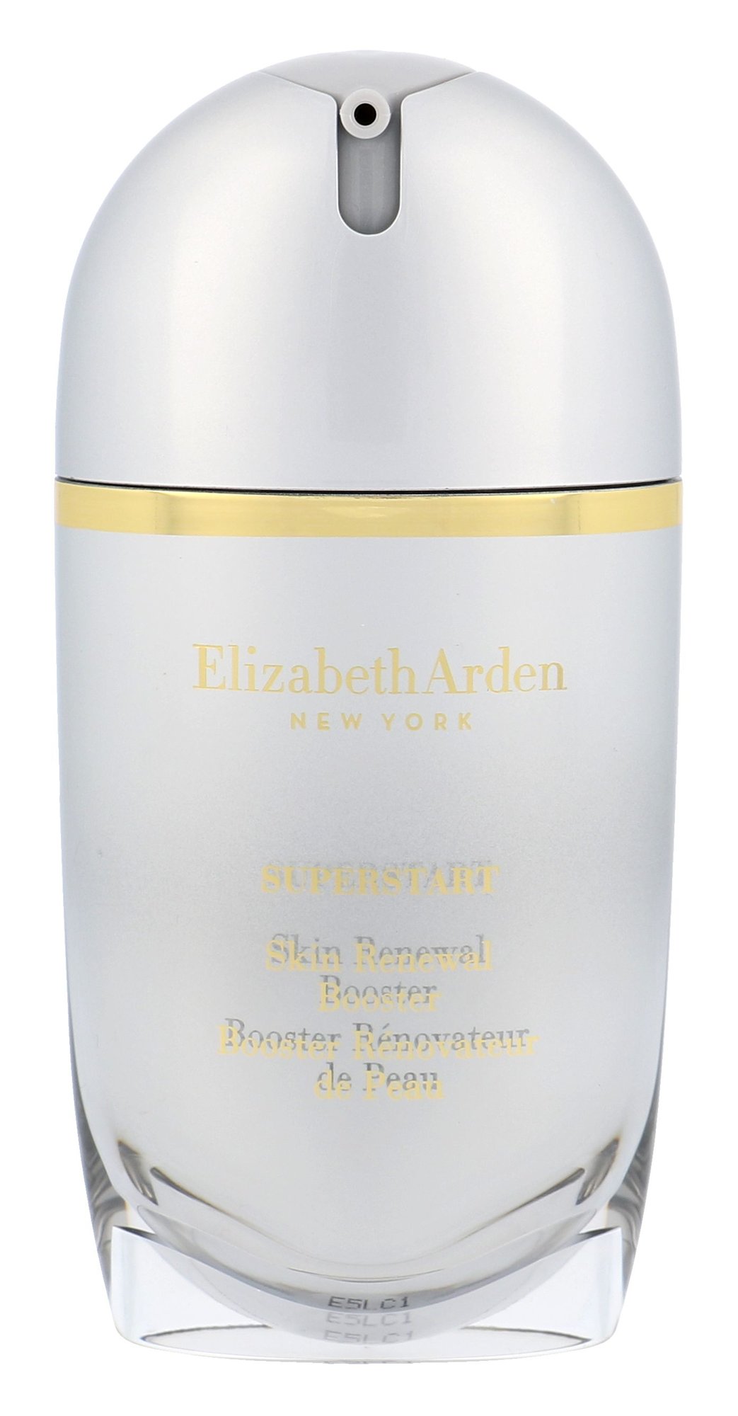 Elizabeth Arden Superstart Skin Renewal Booster 30ml Veido serumas (Pažeista pakuotė)