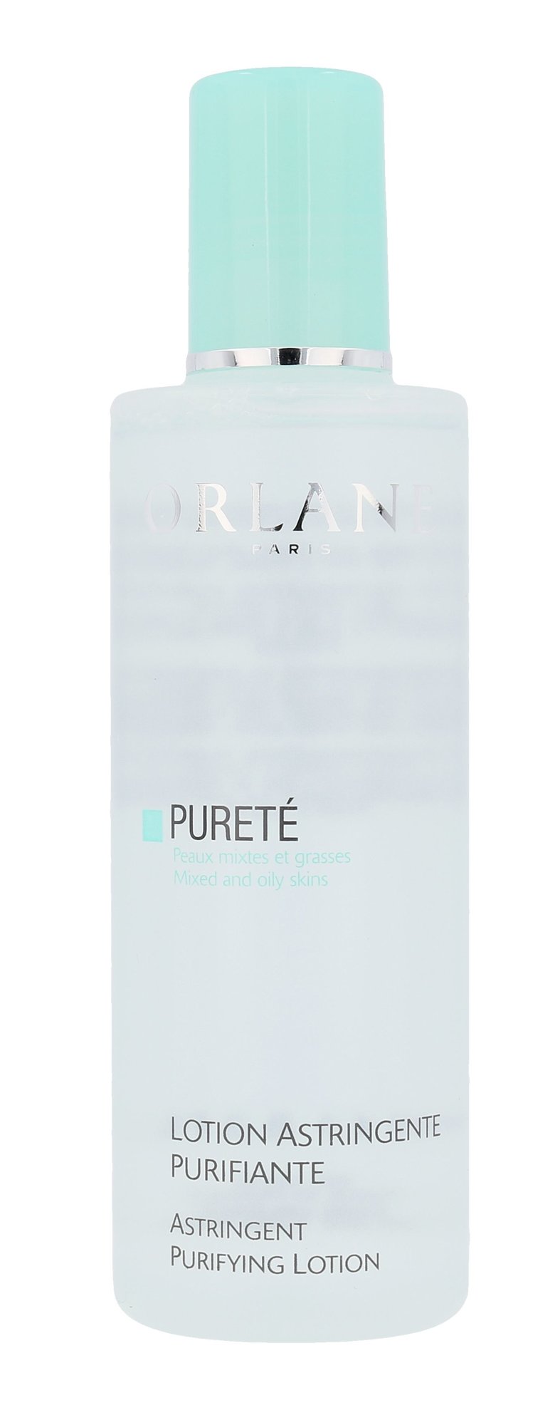 Orlane Pureté Astringent Purifying Lotion 250ml valomasis vanduo veidui (Pažeista pakuotė)