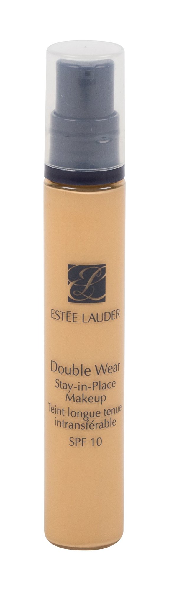 Esteé Lauder Double Wear Stay In Place 13,5ml makiažo pagrindas Testeris