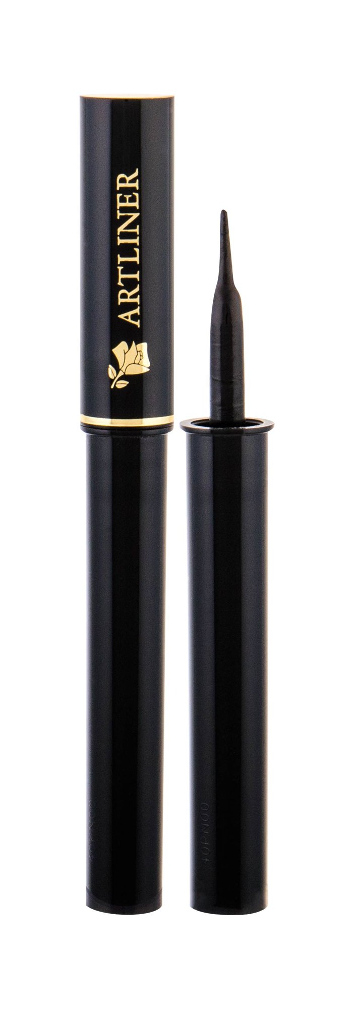 Lancome Artliner 1,4ml akių kontūras Testeris