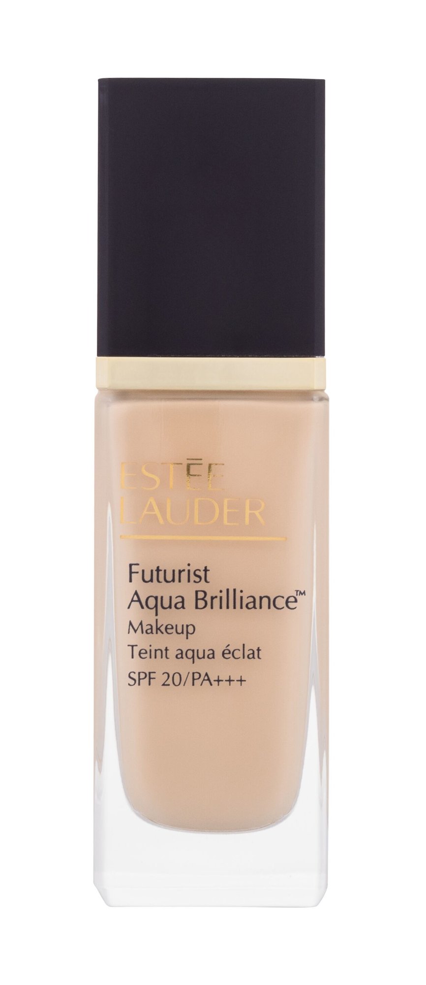 Est&eacute;e Lauder Futurist Aqua Brilliance 30 ml