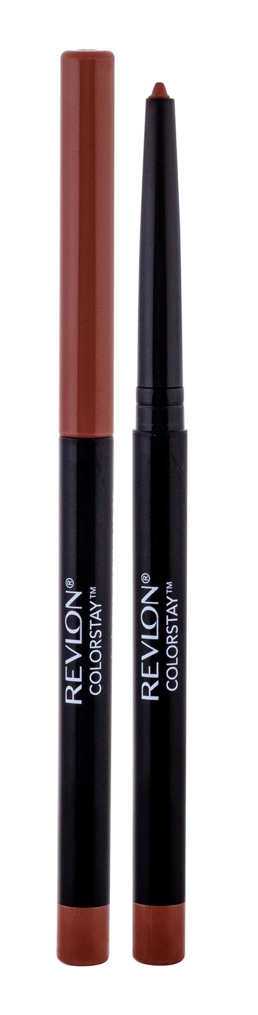 Revlon Colorstay 0.28 ml