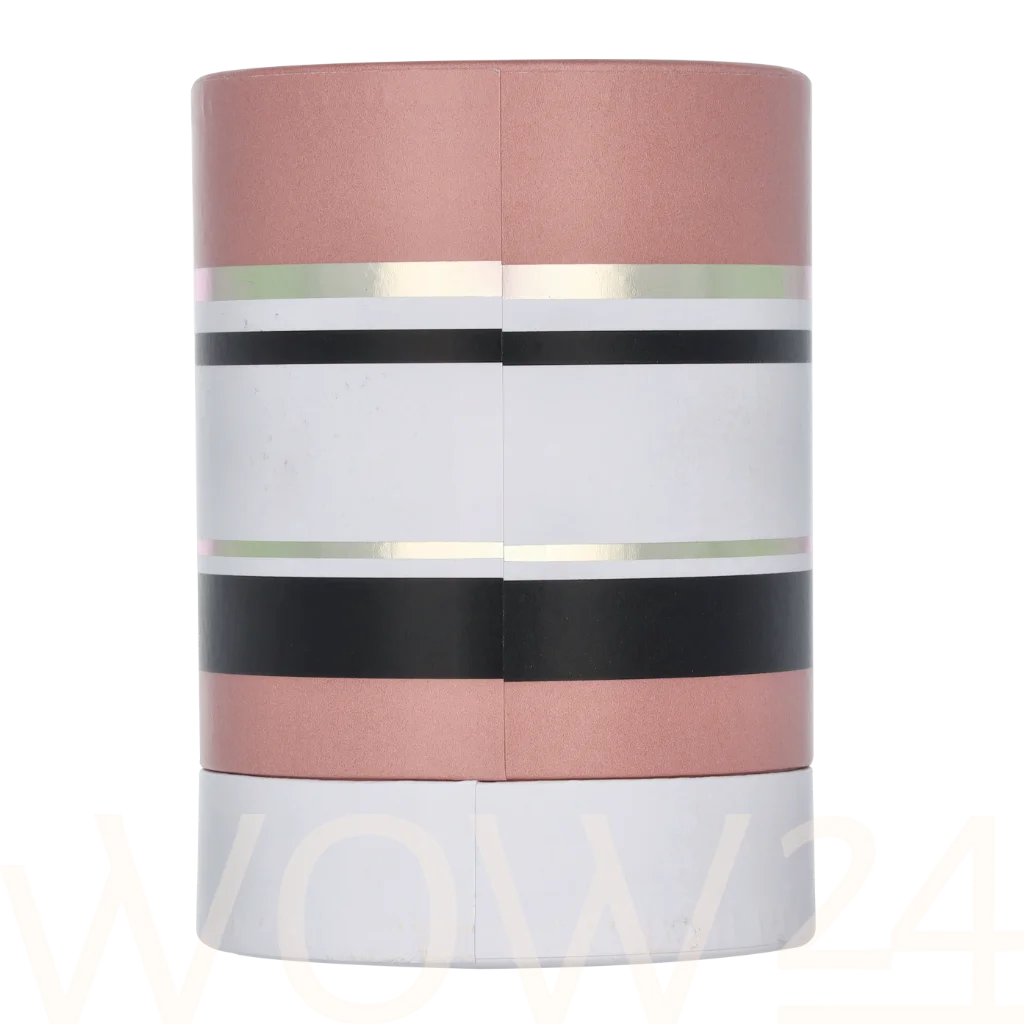Trussardi Trussardi 30 ml kvepalai Moterims EDP