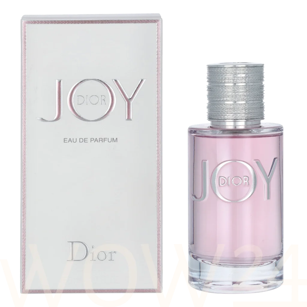 Christian Dior Dior Joy Edp Spray 50 ml kvepalai Moterims EDP