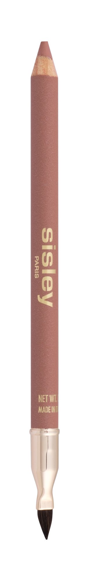 Sisley Phyto Levres Perfect NIŠINIAI lūpų pieštukas