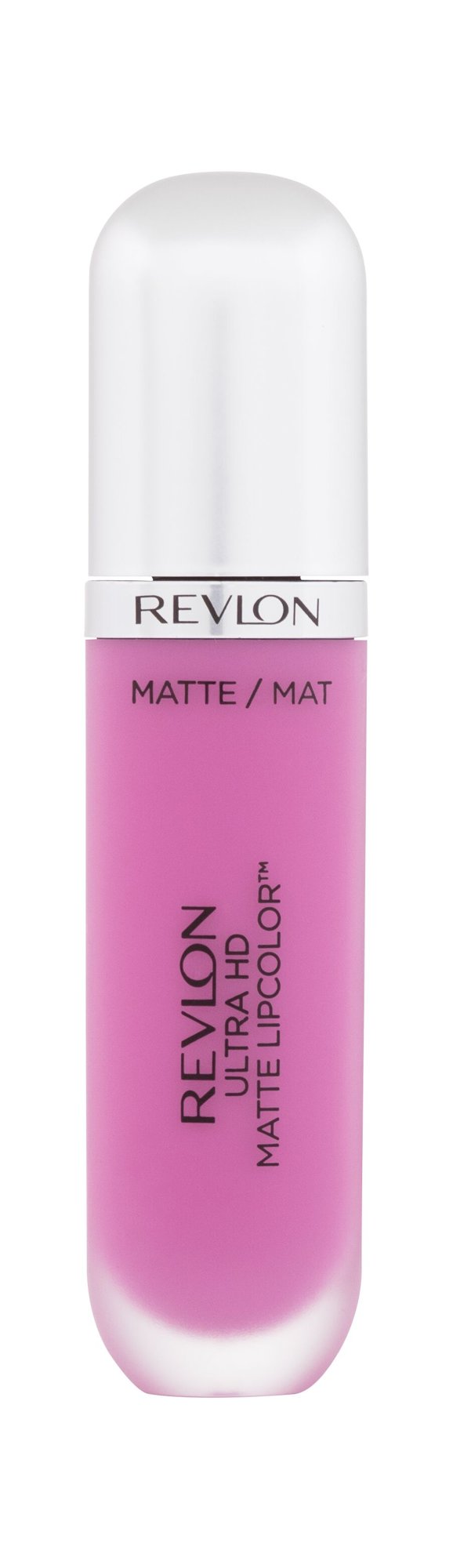 Revlon Ultra HD Matte Lipcolor 5,9ml lūpdažis