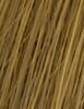 Wella Professionals Koleston Perfect Me+ Pure Naturals 60ml moteriška plaukų priemonė