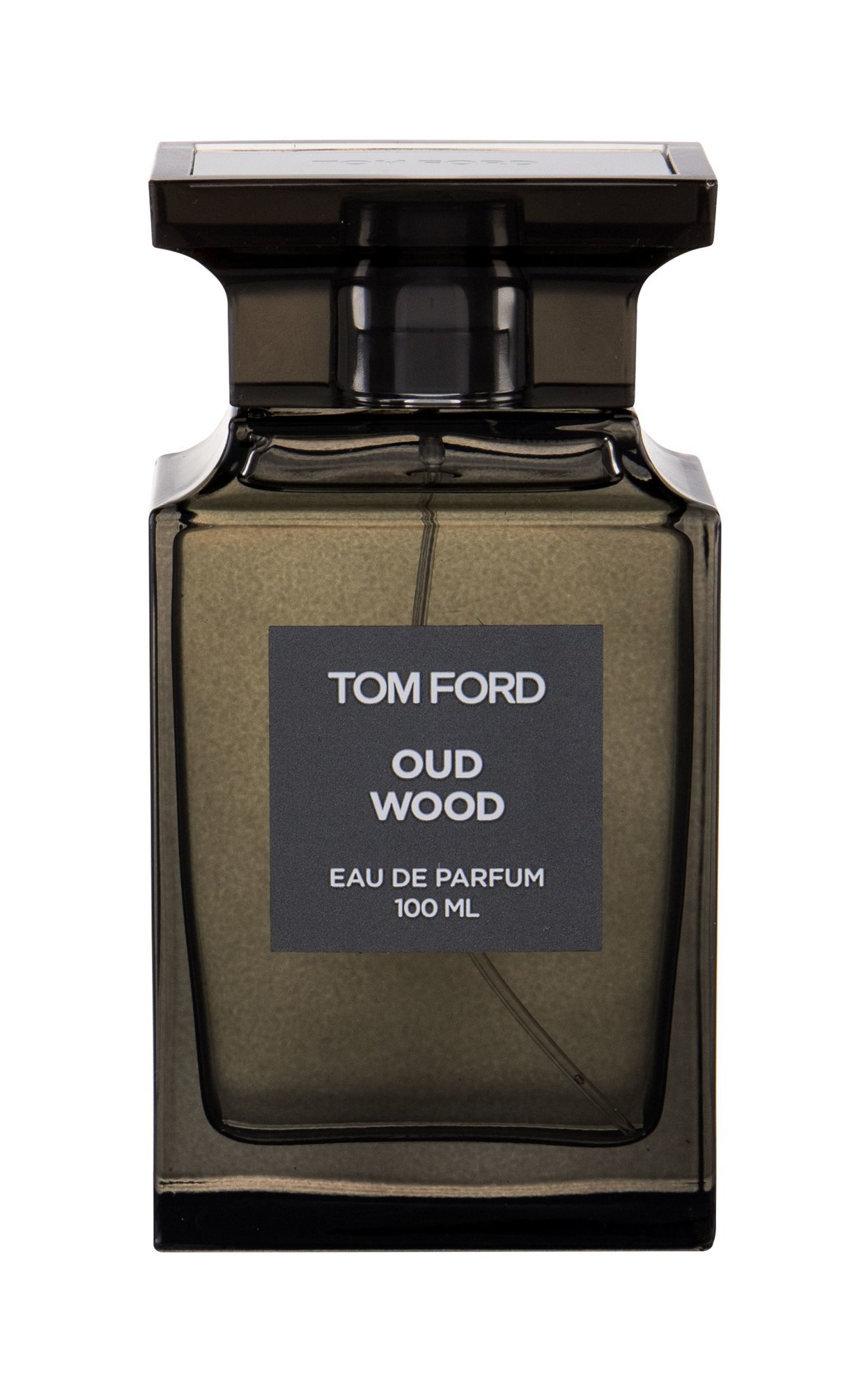 Tom Ford Oud Wood 100ml NIŠINIAI Kvepalai Unisex EDP