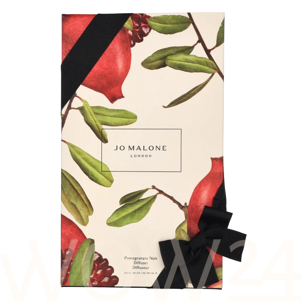 Jo malone Pomegranate Noir - diffuser Kvapų difuzorius Unisex