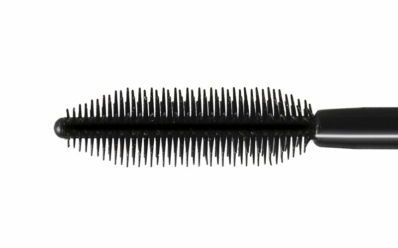 Pupa Mascara for separated and defined lashes Vamp! Definition (Mascara) 9 ml 001 Extra Black 9ml blakstienų tu&scaron;as