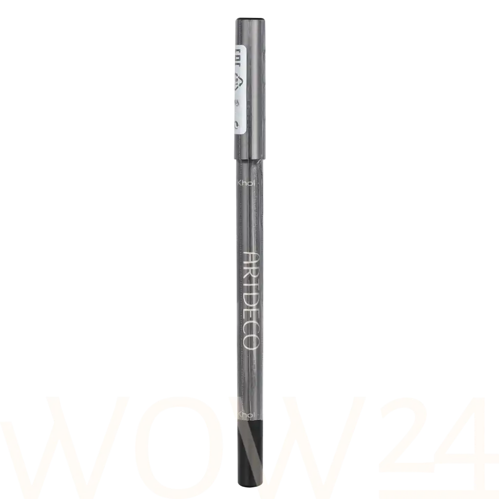 Artdeco Artdeco Khol Eye Liner Long-Lasting 1.2 g Vyrams