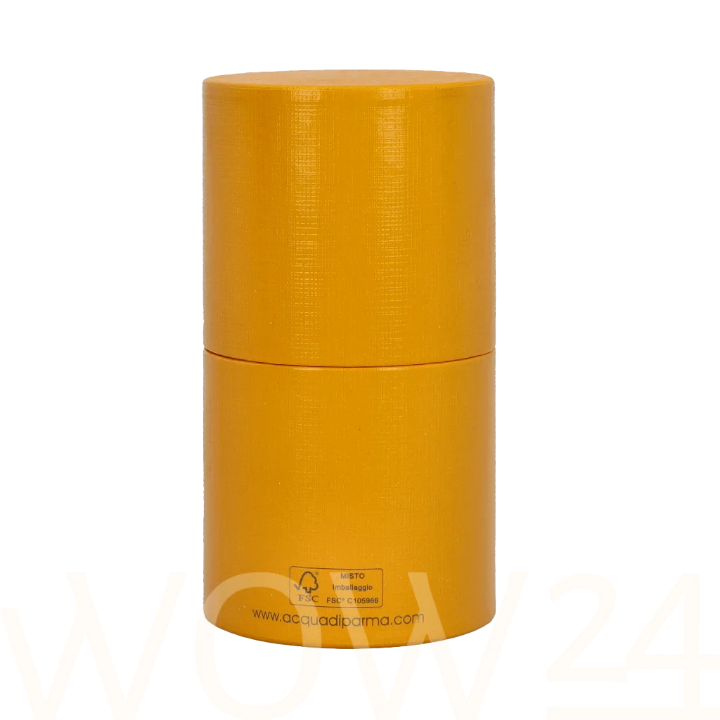 Acqua Di Parma Acqua Di Parma Colonia Pura Edc Spray 100 ml NI&Scaron;INIAI kvepalai Unisex