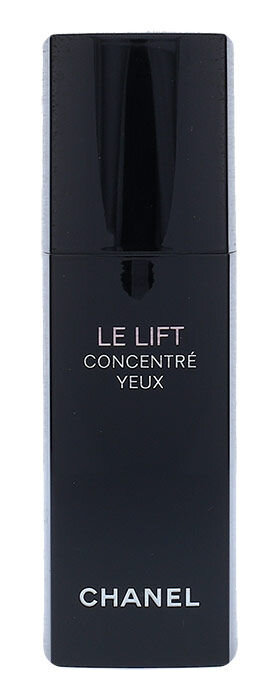 Chanel Le Lift Firming Anti-Wrinkle Eye Concentrate paakių gelis