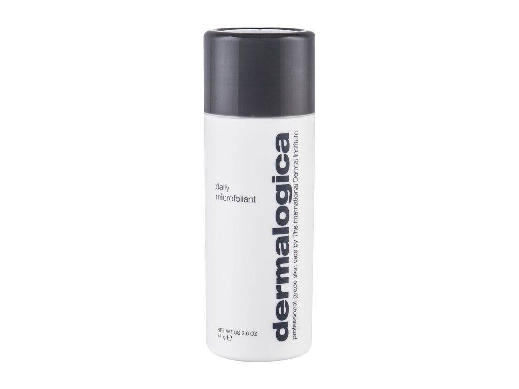 Dermalogica Daily Skin Health Daily Microfoliant pilingas