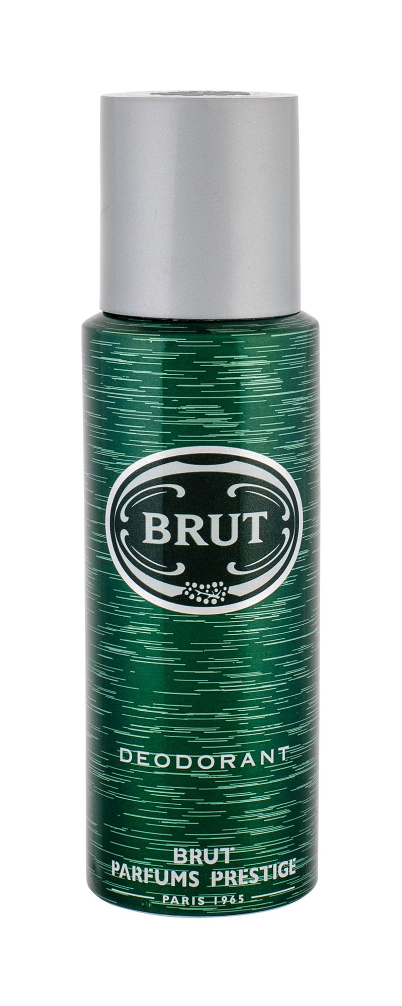Brut Brut Original 200ml dezodorantas