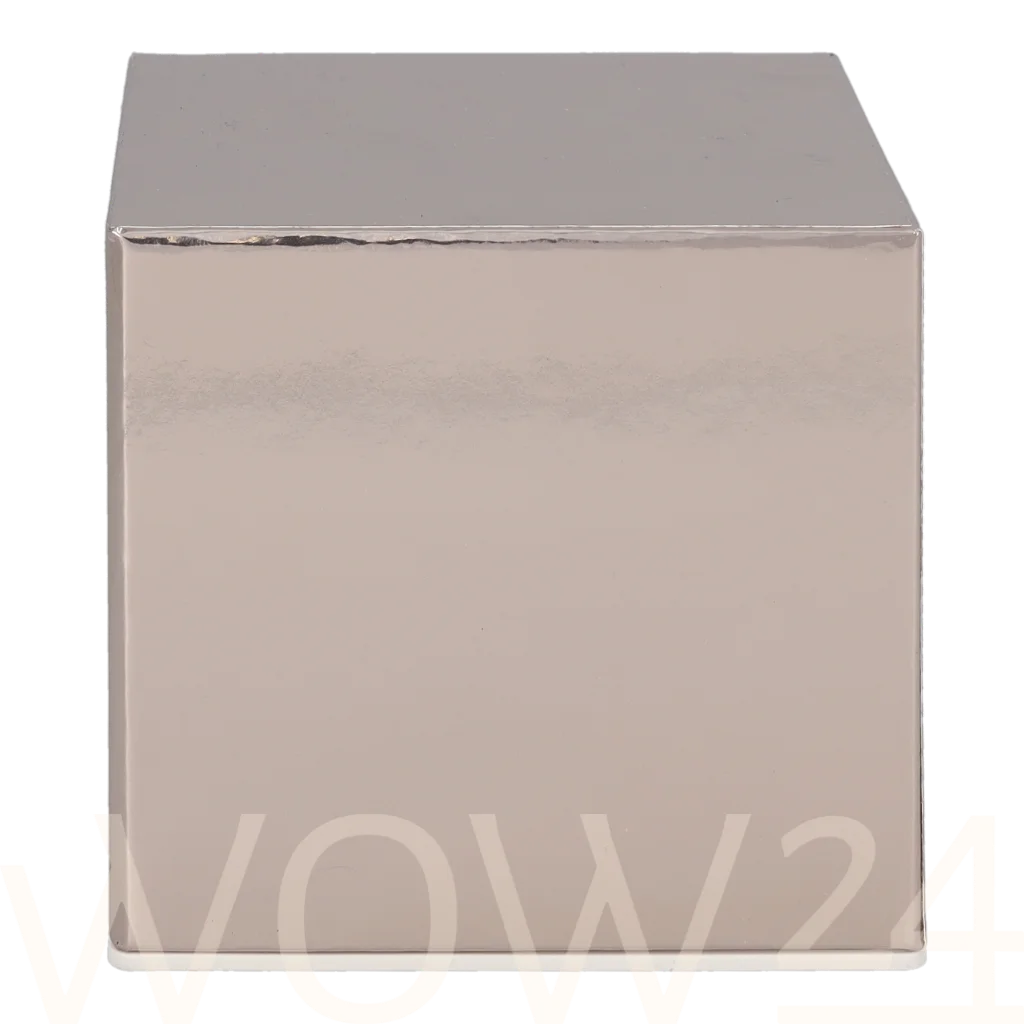 La Mer La Mer Genaissance The Eye And Expression Cream 15 ml paakių kremas