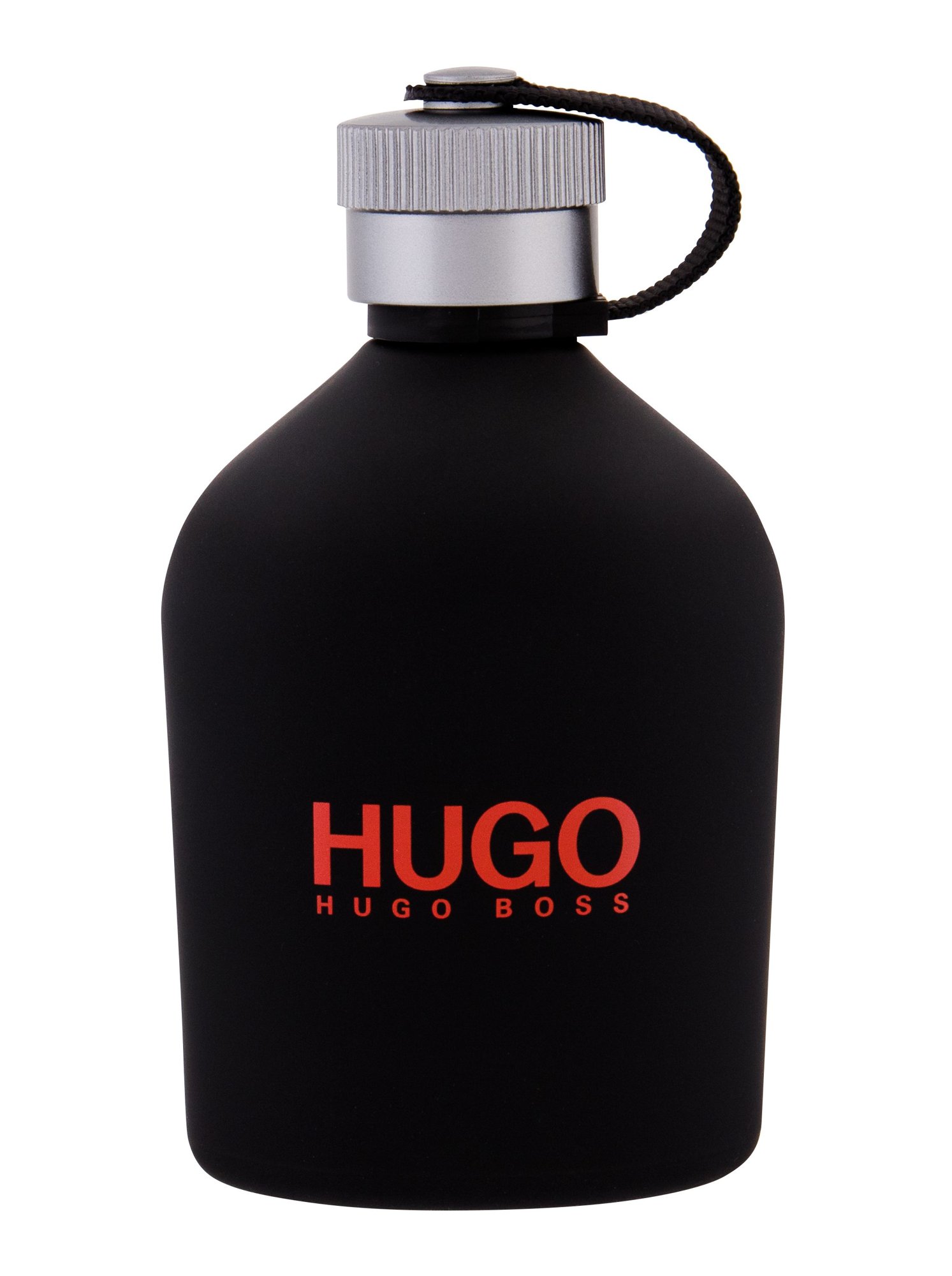 Hugo Boss Hugo Just Different 200ml Kvepalai Vyrams EDT