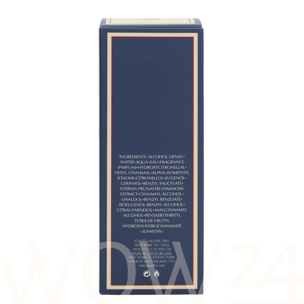 Este&eacute; Lauder Estee Lauder White Linen Edp Spray 60 ml kvepalai Moterims EDP